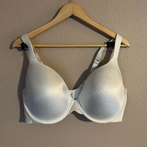 Soma bra, 38DDD, Ivory